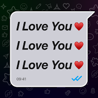 Text Repeater: 10к repetitions