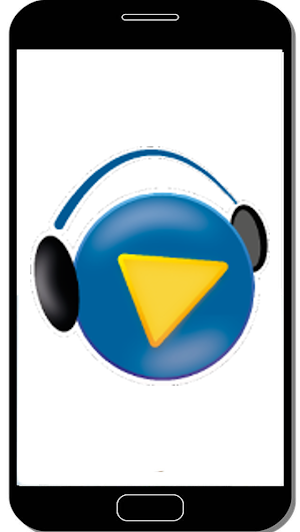 Rádio Unidade Screenshot 0