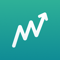 Unity Ads Earning Status