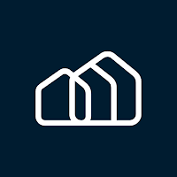 apperty agentes inmobiliarios