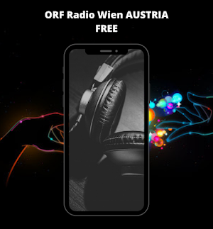 ORF Radio Wien AUSTRIA FREE Screenshot 3