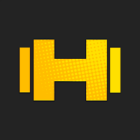 Hammer Gym