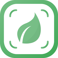Plenova: Plant Care Tracker