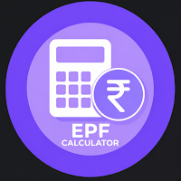 EPF Calculator Retirement Plan