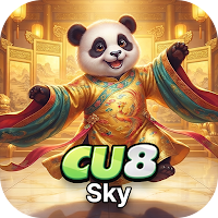 CU8Sky