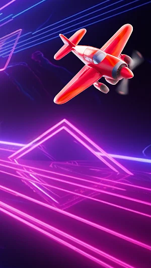 Happy Air Game Screenshot 3