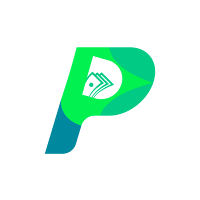 Poche