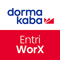 EntriWorX Setup App
