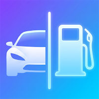 Auttro: Car Expense Tracker