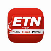 ETN News – Tamil India