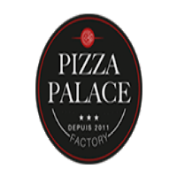 Pizza palace Contrexeville