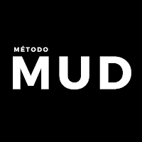 Método MUD