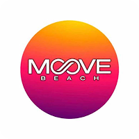 Moove Beach
