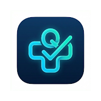 Vantage Med-DNB Question Banks
