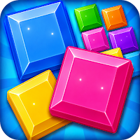 Color Block:Block Puzzle