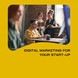 boost sales marketing strategy Screenshot 1