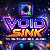 VoidSink