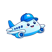 Matrip: AI Trip Planner