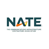 NATE Mobile