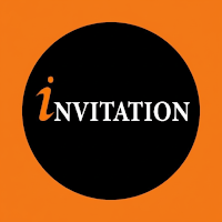 Invitation-Maker & RSVP App