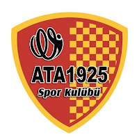 Ata 1925 Spor Kulübü