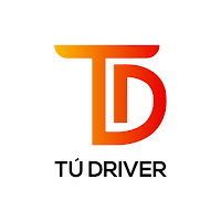 Tudriver: Rideshare, Baltimore
