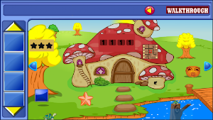 Buy Vegetables From The Farmer Screenshot 1