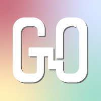 SMART Go