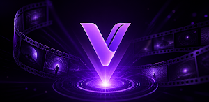 Vident Screenshot 3
