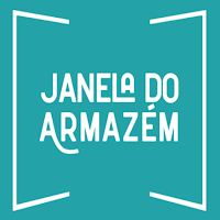 Janela Do Armazem