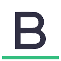 BEDLUS