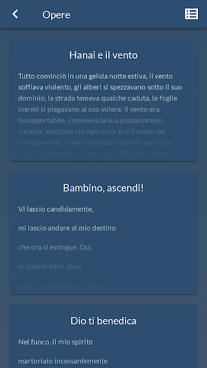 Fabio Guerriero Screenshot 3