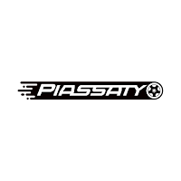 Piassaty