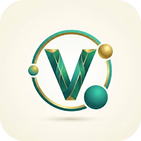 VCLiora