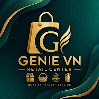 GENIE VN COMPANY