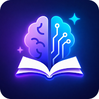 AI Guide: AI Tools & Apps