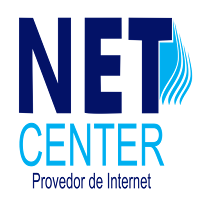 Net Center