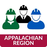 AMR Employee App