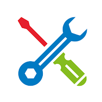 Adsolut Service