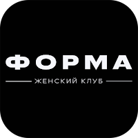 Форма