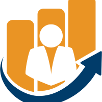 Portal Contabilidade Para Você