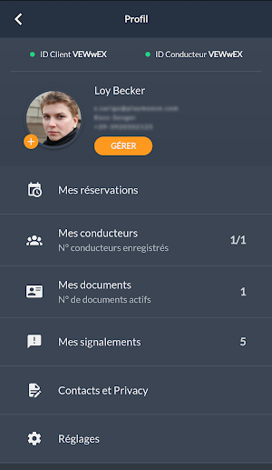 CR Coloc Screenshot 2