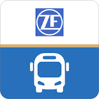 ZF Shuttle