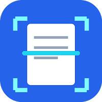 ScanDocs