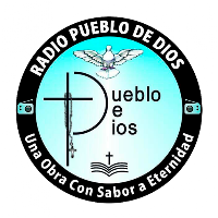 Radio Pueblo De Dios