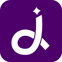 Jiffit