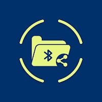 Auto Bluetooth Connect & Share
