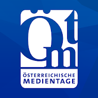 Medientage Wien