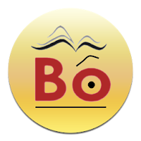 Bookville Mobile Premium