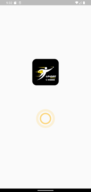Leader Delivery Screenshot 0
